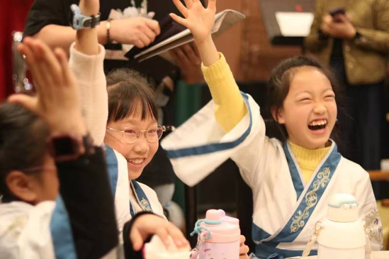 下花园区文旅项目策划