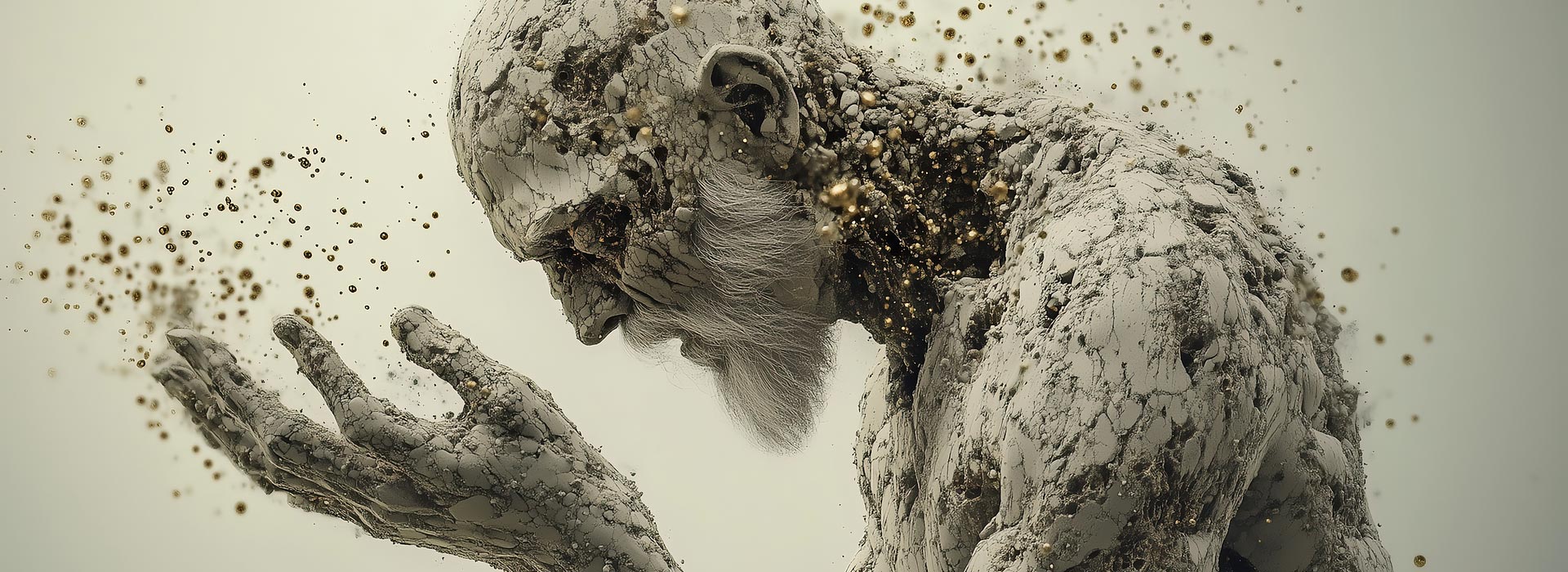 下花园区文旅项目策划公司