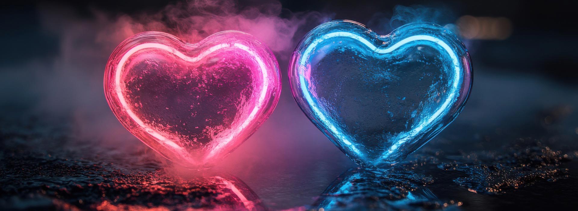 下花园区文化资源挖掘公司